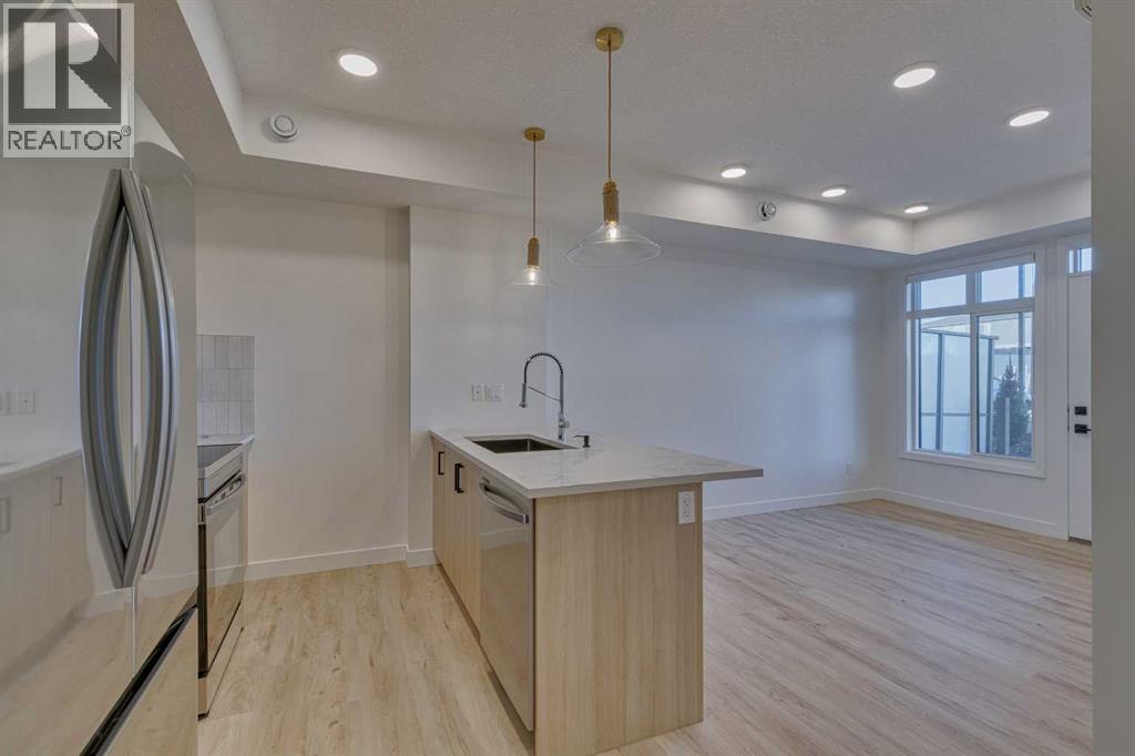 51, 10 Sage Meadows Landing NW