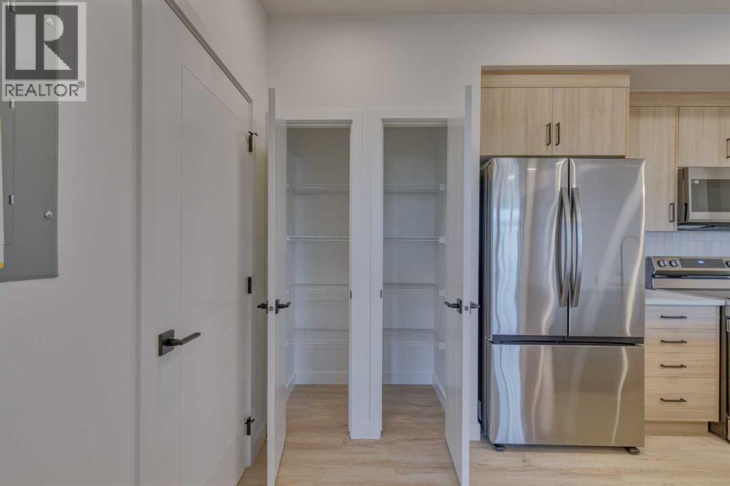 51, 10 Sage Meadows Landing NW