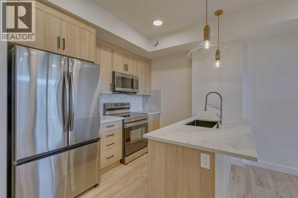 51, 10 Sage Meadows Landing NW