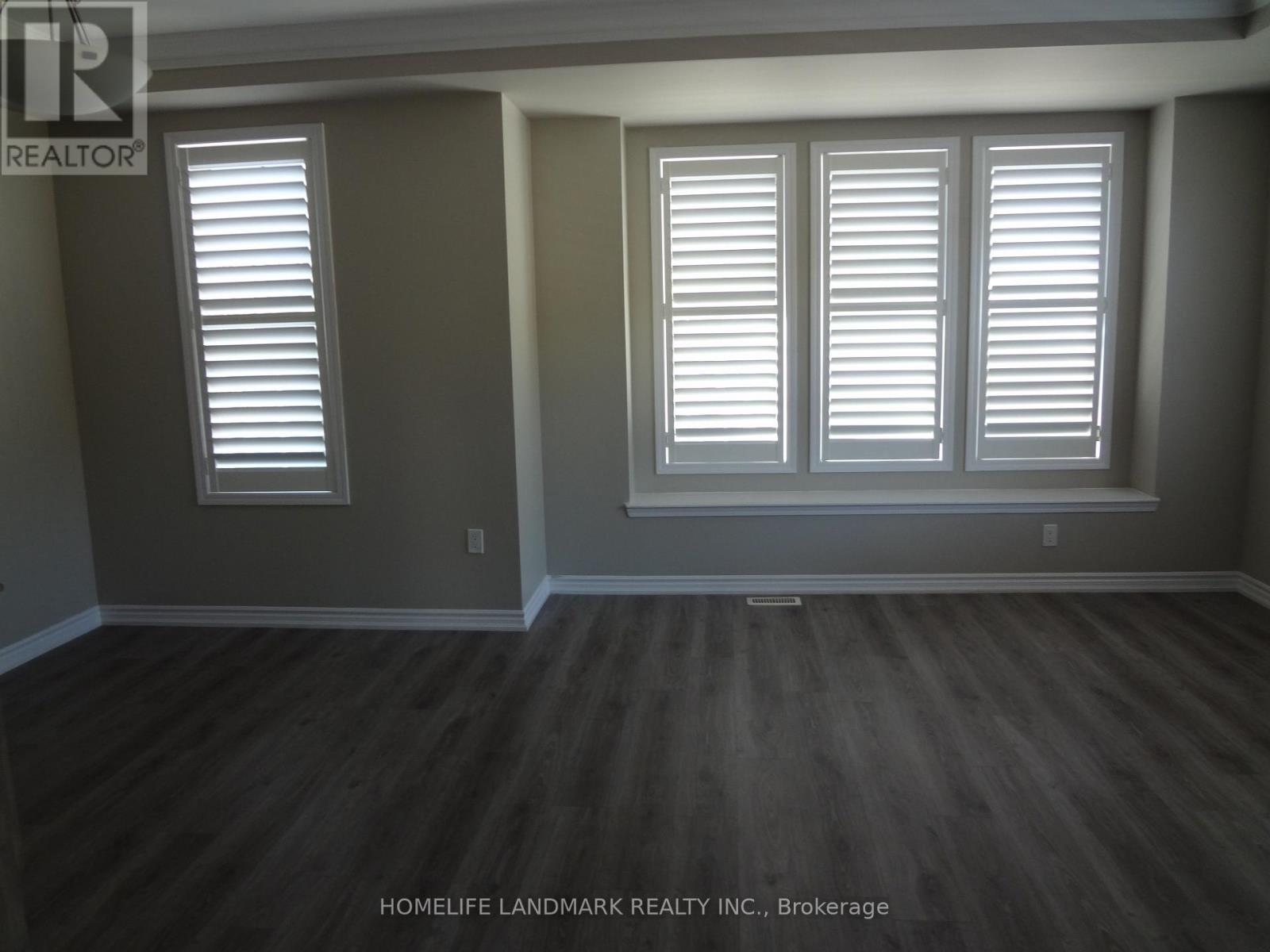 276 Polly Drive, Oakville, Ontario  L6M 1R7 - Photo 10 - W13865182