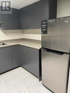 2 Br Basement Apartment - 64 Lexington Avenue, Toronto, Ontario  M9V 2G8 - Photo 10 - W13865196