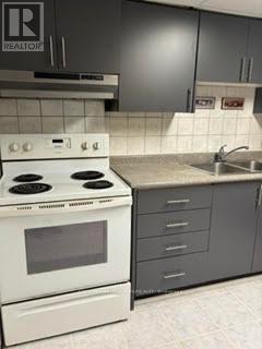 2 Br Basement Apartment - 64 Lexington Avenue, Toronto, Ontario  M9V 2G8 - Photo 11 - W13865196