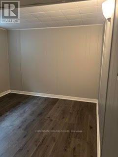 2 Br Basement Apartment - 64 Lexington Avenue, Toronto, Ontario  M9V 2G8 - Photo 13 - W13865196