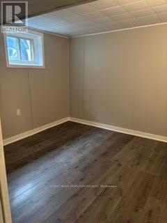 2 Br Basement Apartment - 64 Lexington Avenue, Toronto, Ontario  M9V 2G8 - Photo 14 - W13865196