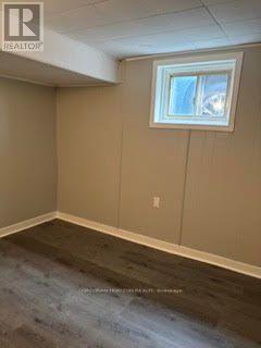 2 Br Basement Apartment - 64 Lexington Avenue, Toronto, Ontario  M9V 2G8 - Photo 16 - W13865196