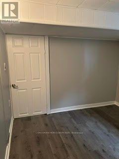 2 Br Basement Apartment - 64 Lexington Avenue, Toronto, Ontario  M9V 2G8 - Photo 17 - W13865196