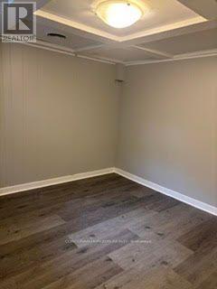 2 Br Basement Apartment - 64 Lexington Avenue, Toronto, Ontario  M9V 2G8 - Photo 18 - W13865196