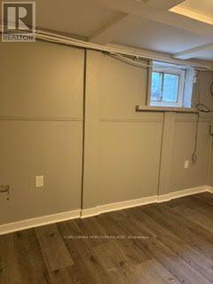 2 Br Basement Apartment - 64 Lexington Avenue, Toronto, Ontario  M9V 2G8 - Photo 20 - W13865196