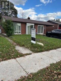 2 Br Basement Apartment - 64 Lexington Avenue, Toronto, Ontario  M9V 2G8 - Photo 21 - W13865196