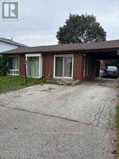 2 Br Basement Apartment - 64 Lexington Avenue, Toronto, Ontario  M9V 2G8 - Photo 3 - W13865196