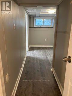 2 Br Basement Apartment - 64 Lexington Avenue, Toronto, Ontario  M9V 2G8 - Photo 4 - W13865196