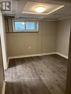 2 Br Basement Apartment - 64 Lexington Avenue, Toronto, Ontario  M9V 2G8 - Photo 5 - W13865196