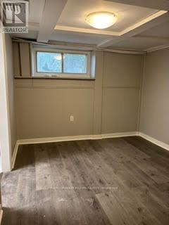 2 Br Basement Apartment - 64 Lexington Avenue, Toronto, Ontario  M9V 2G8 - Photo 6 - W13865196