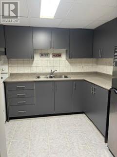 2 Br Basement Apartment - 64 Lexington Avenue, Toronto, Ontario  M9V 2G8 - Photo 8 - W13865196