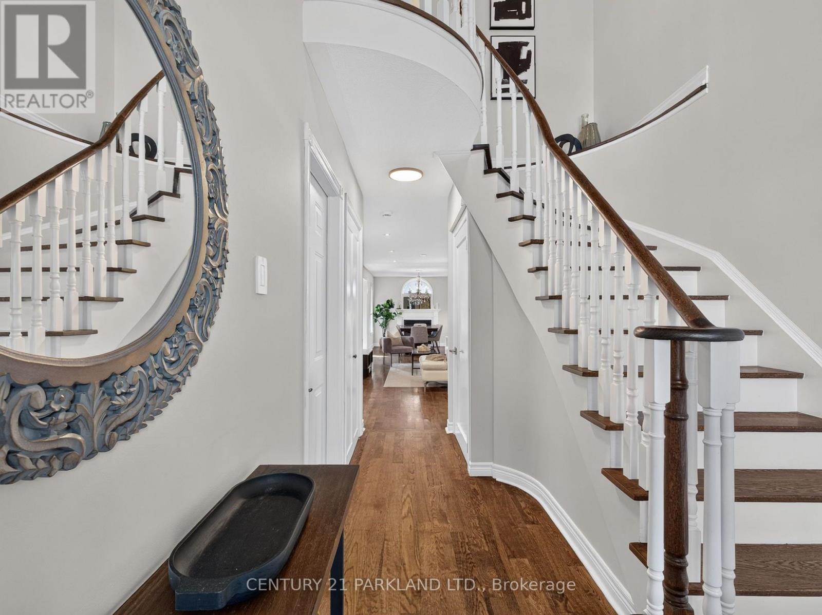 228 Rosemount Avenue, Toronto, Ontario  M9N 3X6 - Photo 14 - W13864308