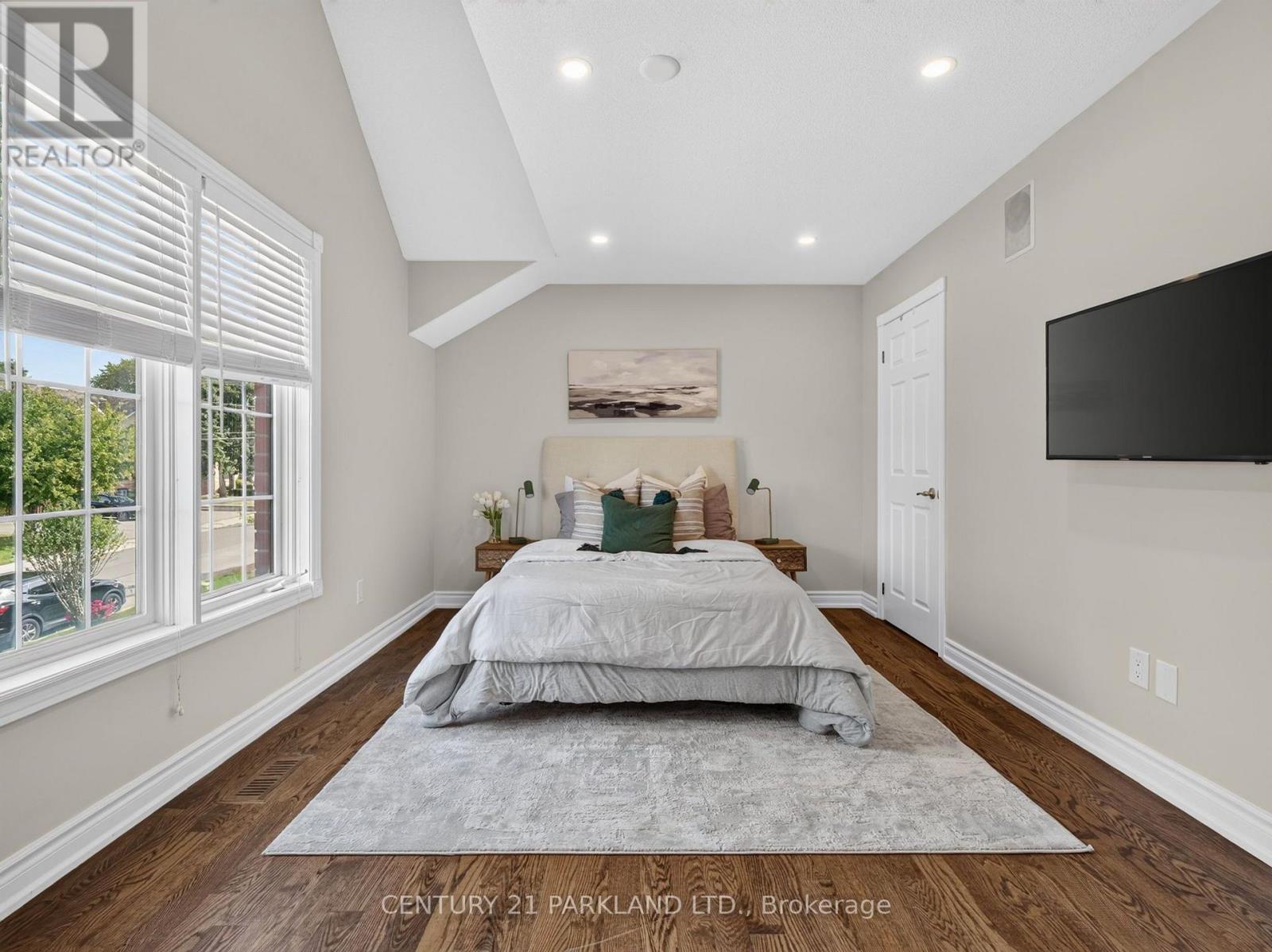 228 Rosemount Avenue, Toronto, Ontario  M9N 3X6 - Photo 18 - W13864308