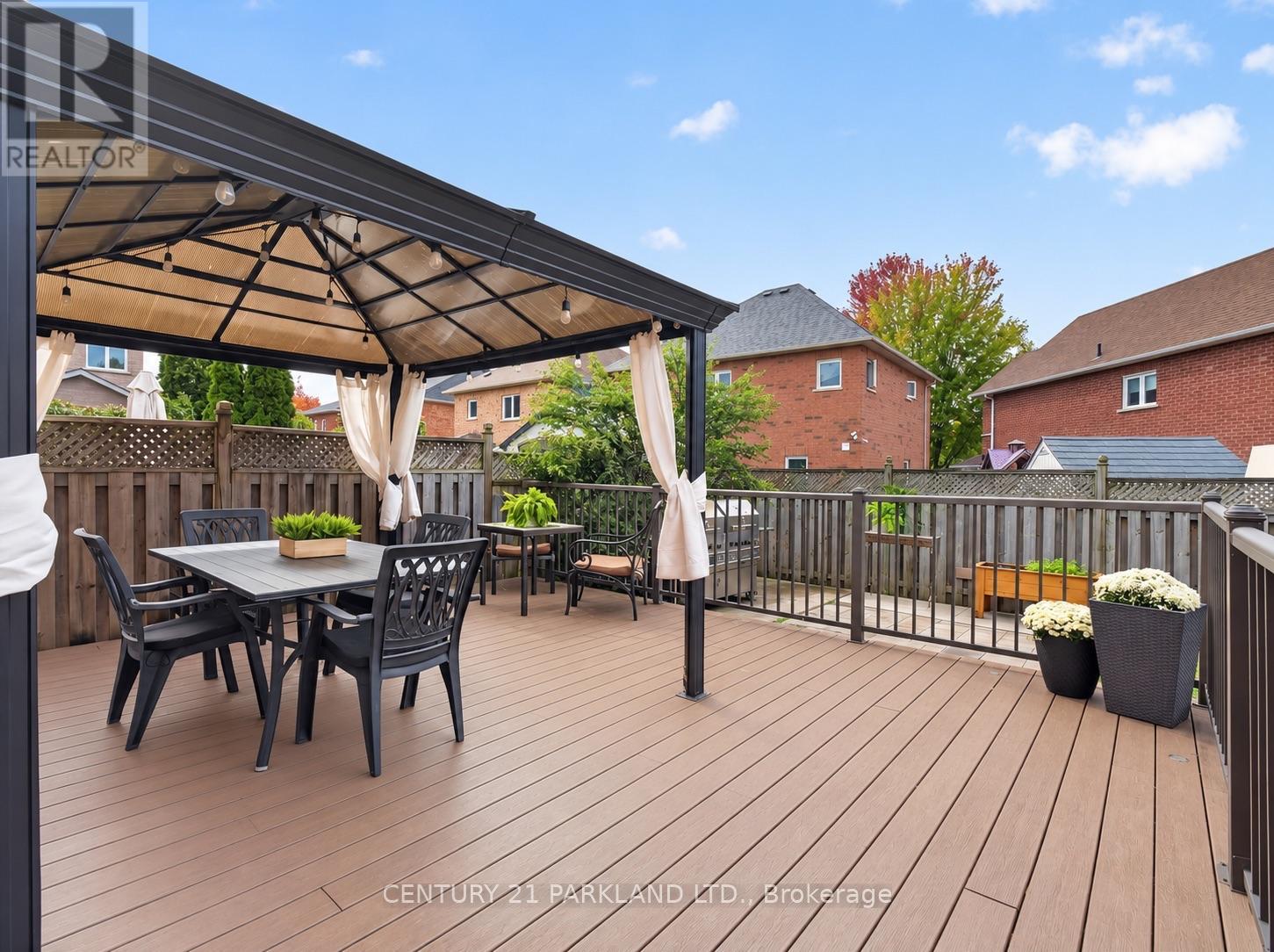 228 Rosemount Avenue, Toronto, Ontario  M9N 3X6 - Photo 27 - W13864308