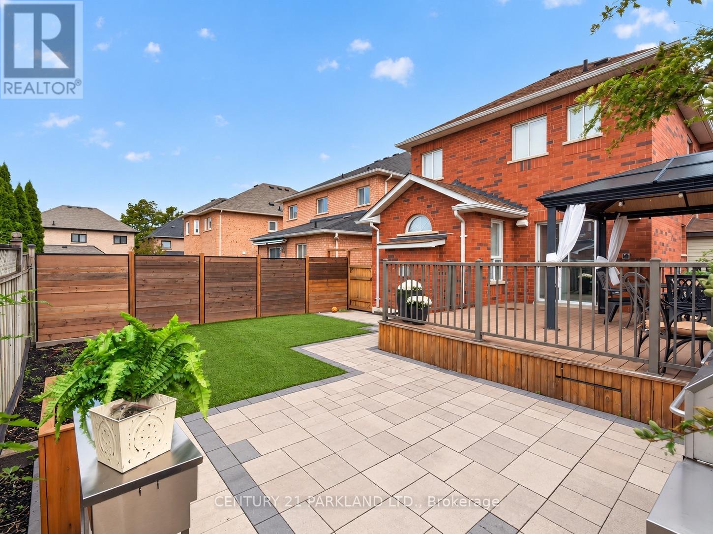 228 Rosemount Avenue, Toronto, Ontario  M9N 3X6 - Photo 30 - W13864308