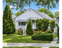 11922 69 St NW, Edmonton, Alberta T5B 1S5 (30360059)
