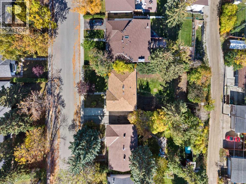 114 Havenhurst Crescent SW, Calgary, Alberta  T2V 3C5 - Photo 29 - A2349618