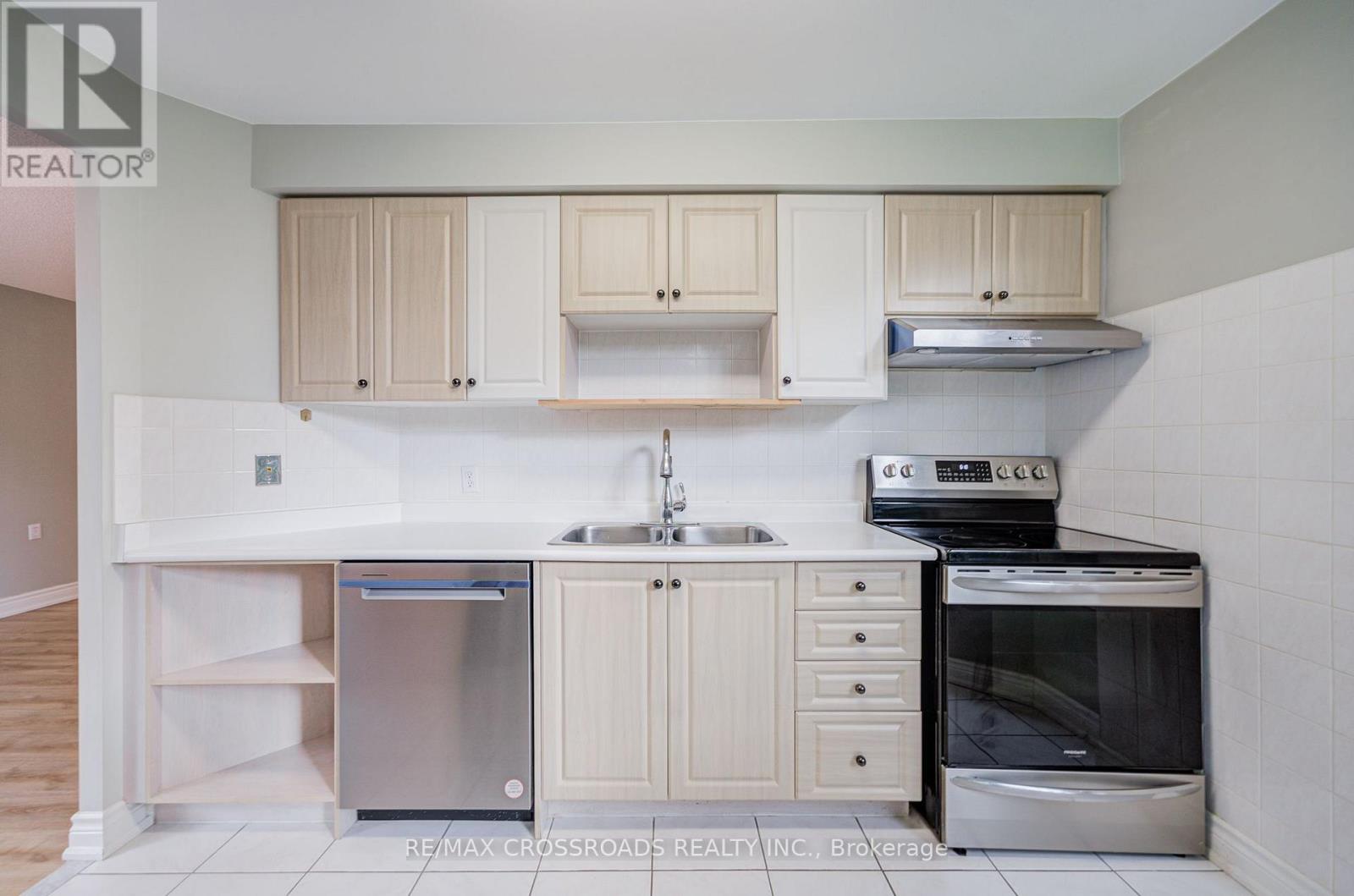 315 - 2628 Mccowan Road, Toronto, Ontario  M1S 5J8 - Photo 23 - E13805508