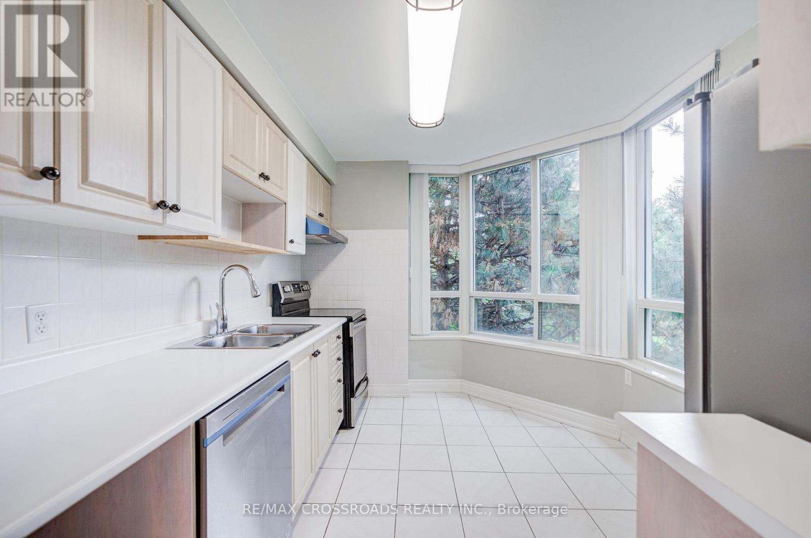 315 - 2628 Mccowan Road, Toronto, Ontario  M1S 5J8 - Photo 19 - E13805508