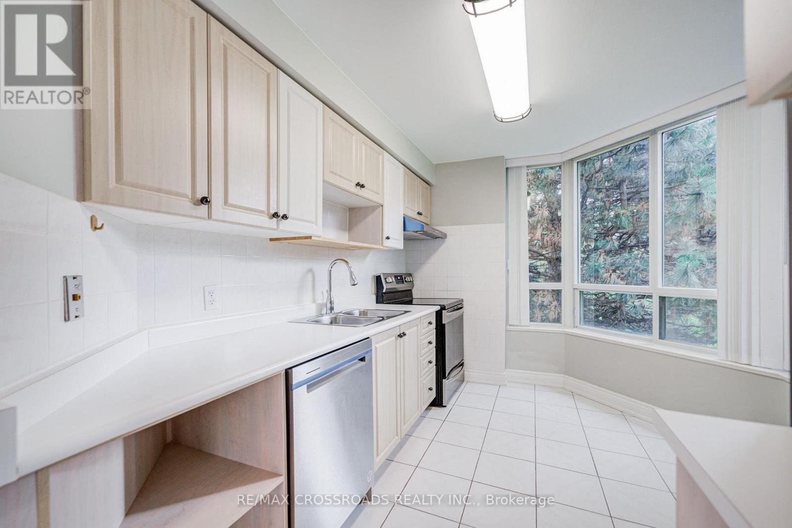 315 - 2628 Mccowan Road, Toronto, Ontario  M1S 5J8 - Photo 20 - E13805508