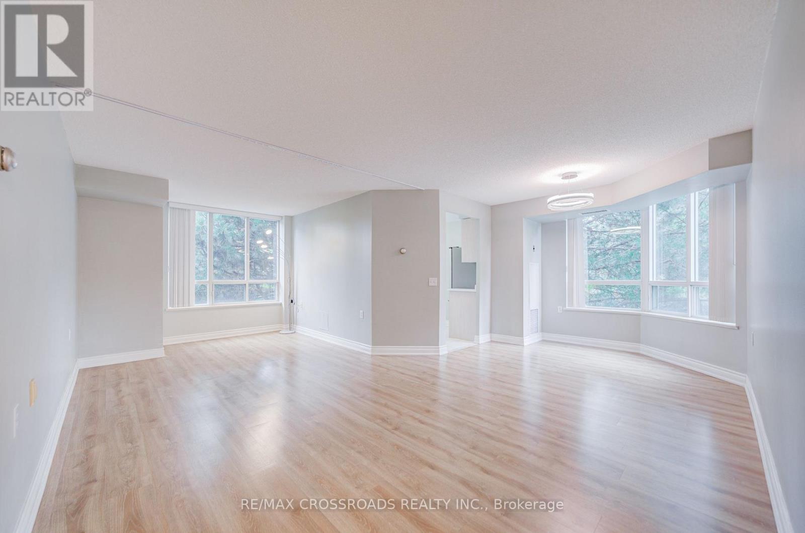 315 - 2628 Mccowan Road, Toronto, Ontario  M1S 5J8 - Photo 13 - E13805508
