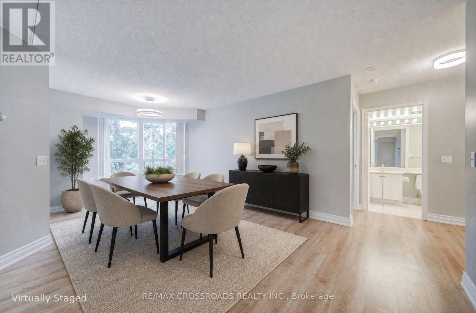 315 - 2628 Mccowan Road, Toronto, Ontario  M1S 5J8 - Photo 15 - E13805508