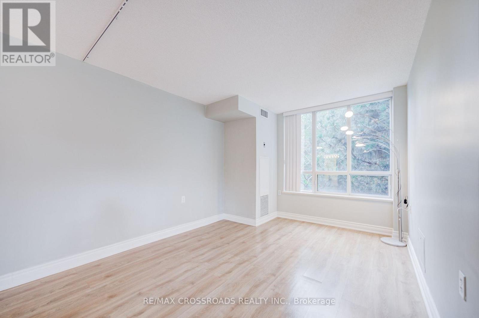 315 - 2628 Mccowan Road, Toronto, Ontario  M1S 5J8 - Photo 28 - E13805508