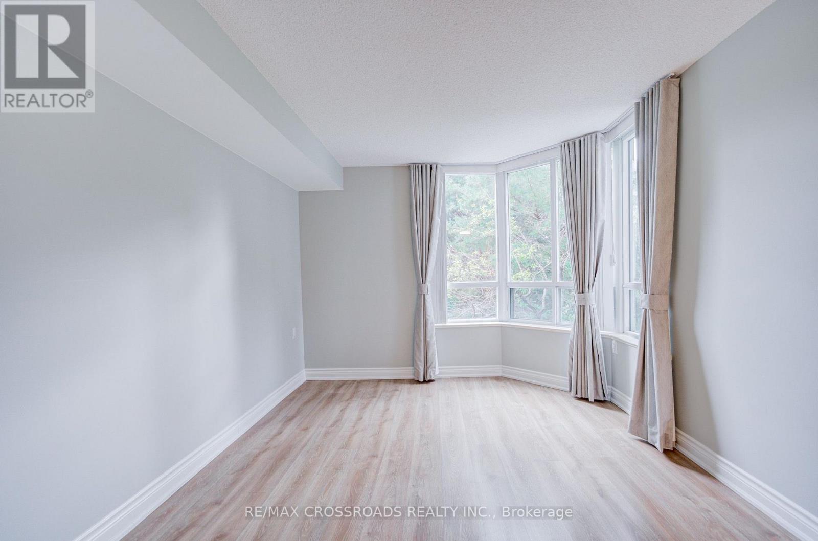315 - 2628 Mccowan Road, Toronto, Ontario  M1S 5J8 - Photo 34 - E13805508