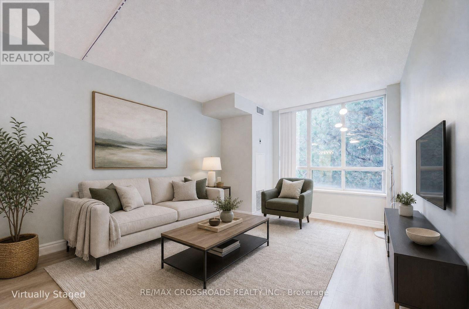 315 - 2628 Mccowan Road, Toronto, Ontario  M1S 5J8 - Photo 29 - E13805508