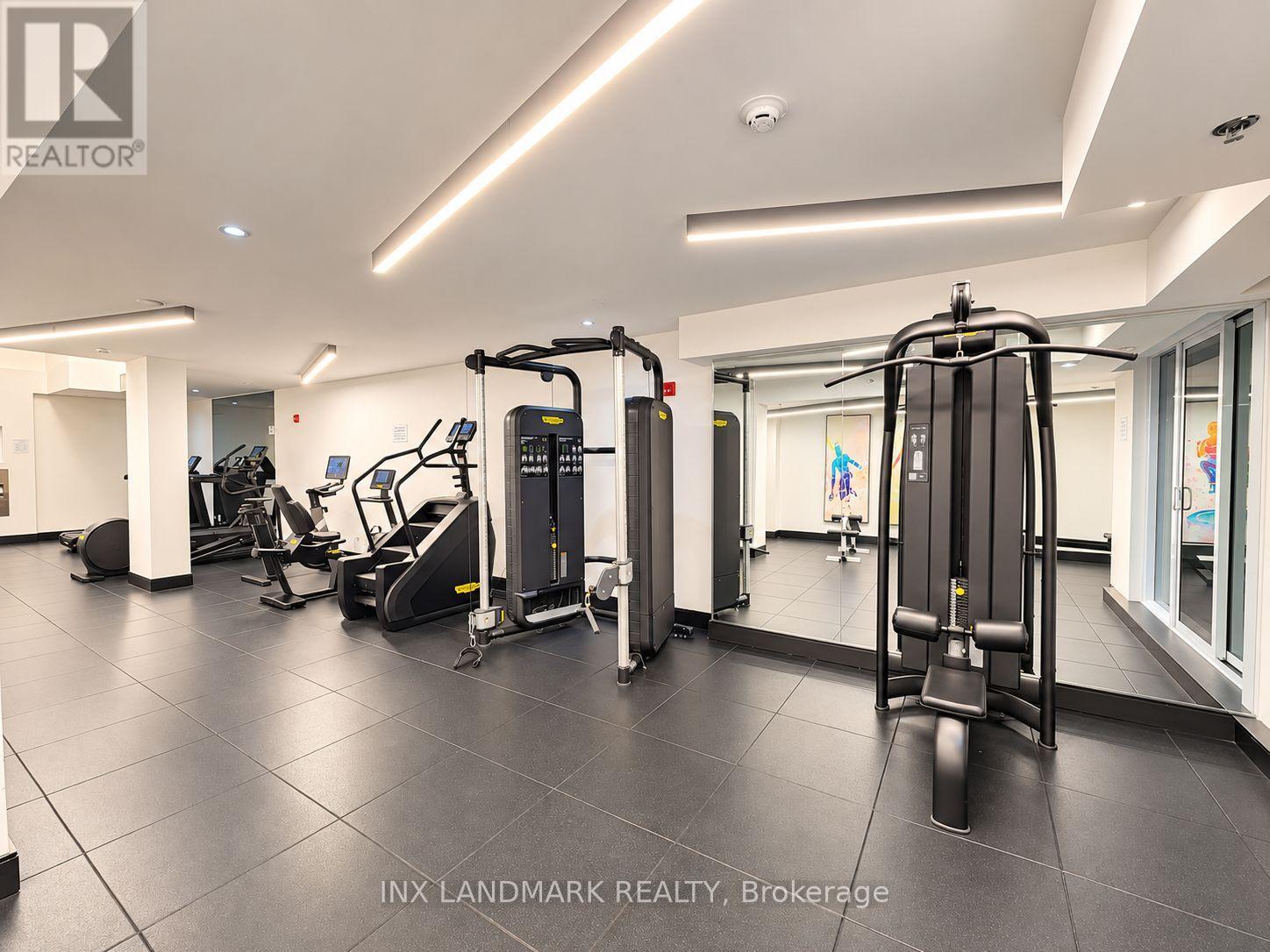 422 - 90 Glen Everest Road, Toronto, Ontario  M1N 0C3 - Photo 17 - E13855692