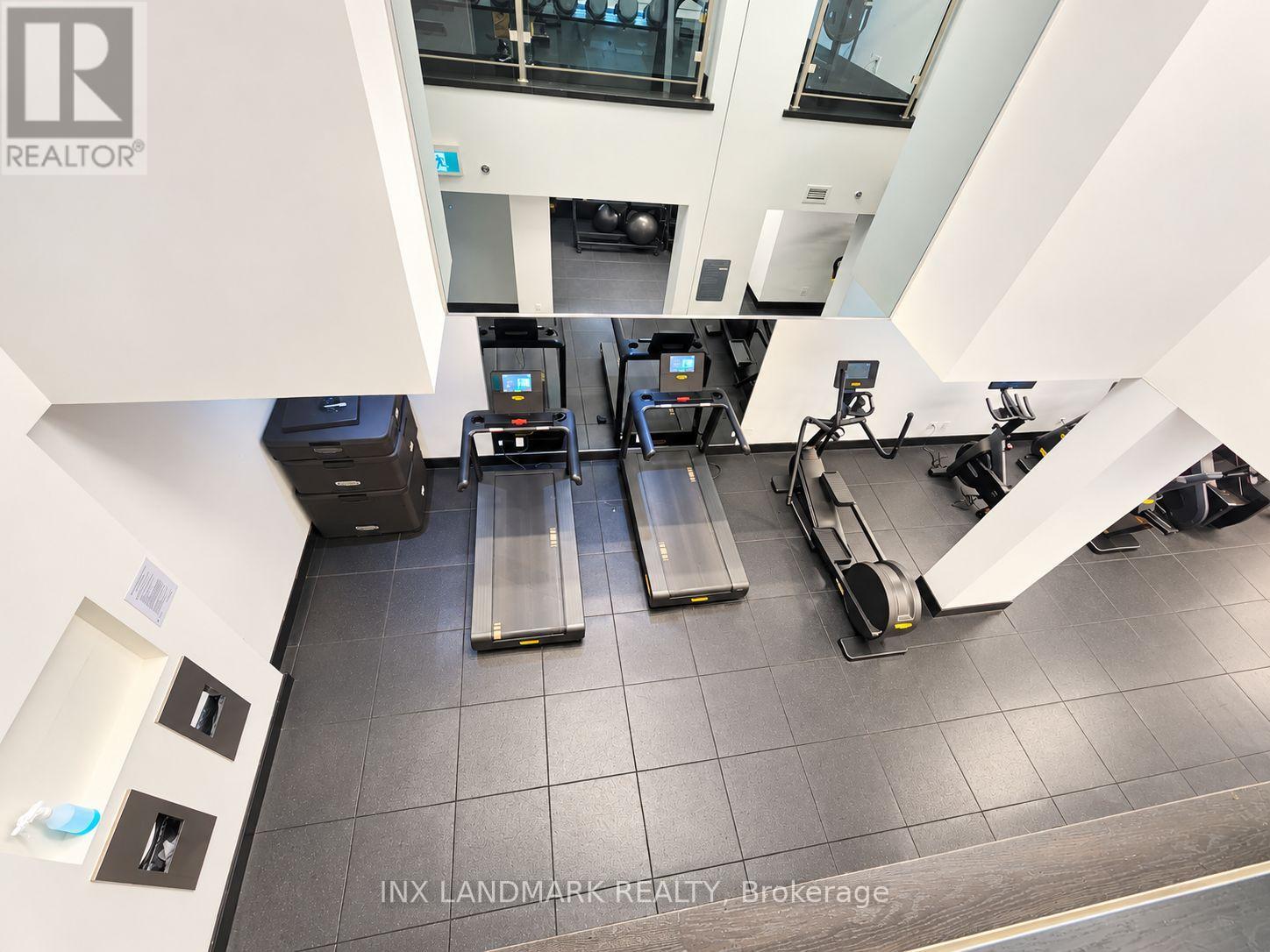422 - 90 Glen Everest Road, Toronto, Ontario  M1N 0C3 - Photo 18 - E13855692