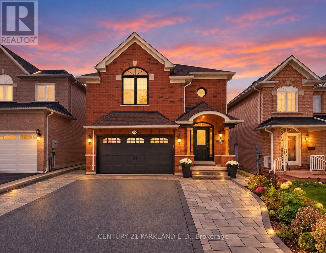 228 Rosemount Avenue, Toronto, Ontario  M9N 3X6 - Photo 2 - W13864308
