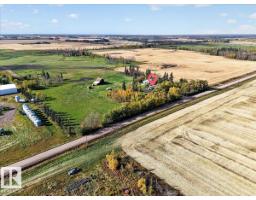 59304 Rge Road 271, Rural Westlock County, Alberta T0G 1W0 (30368341)