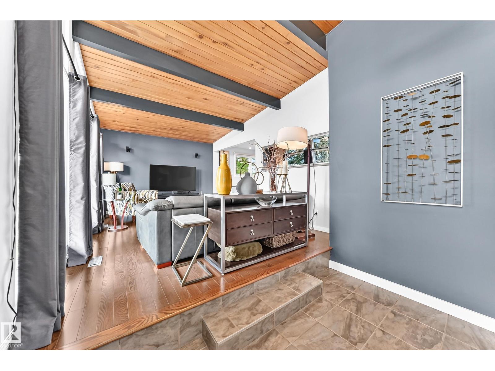 15011 55 St Nw, Edmonton, Alberta  T5A 2L1 - Photo 11 - E4511589