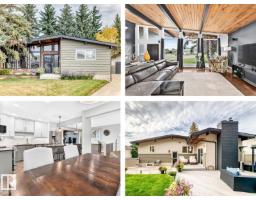 15011 55 St NW, Edmonton, Alberta T5A 2L1 (30360422)
