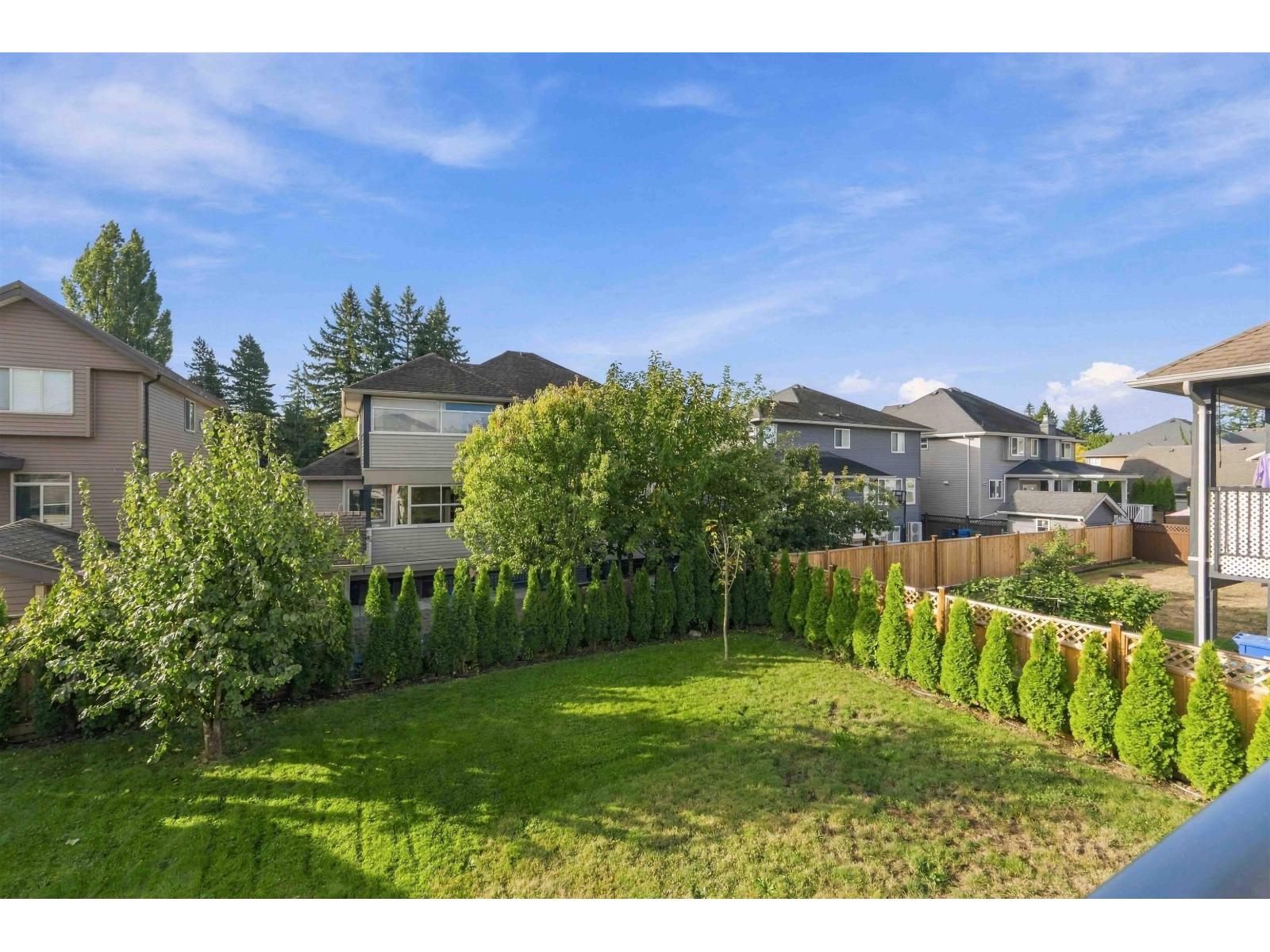 2753 Carriage Court, Abbotsford, British Columbia  V4X 0A3 - Photo 34 - R3172202