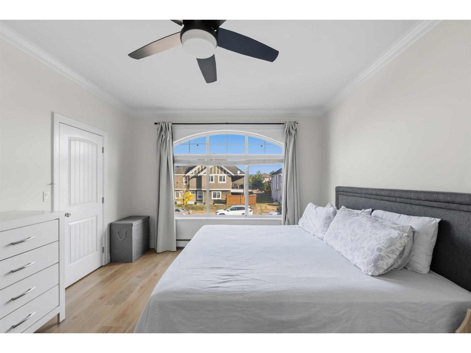 2753 Carriage Court, Abbotsford, British Columbia  V4X 0A3 - Photo 21 - R3172202