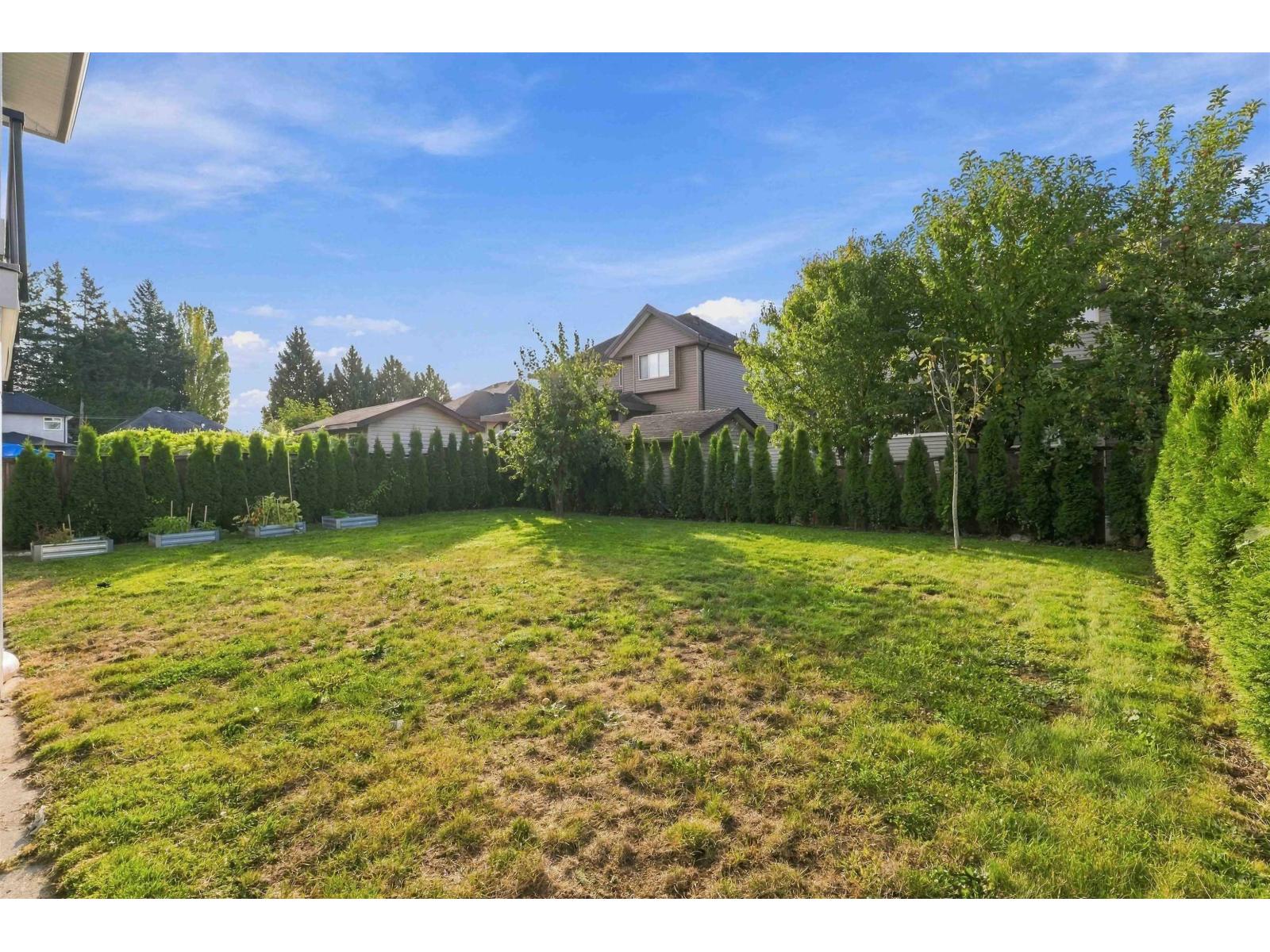2753 Carriage Court, Abbotsford, British Columbia  V4X 0A3 - Photo 36 - R3172202
