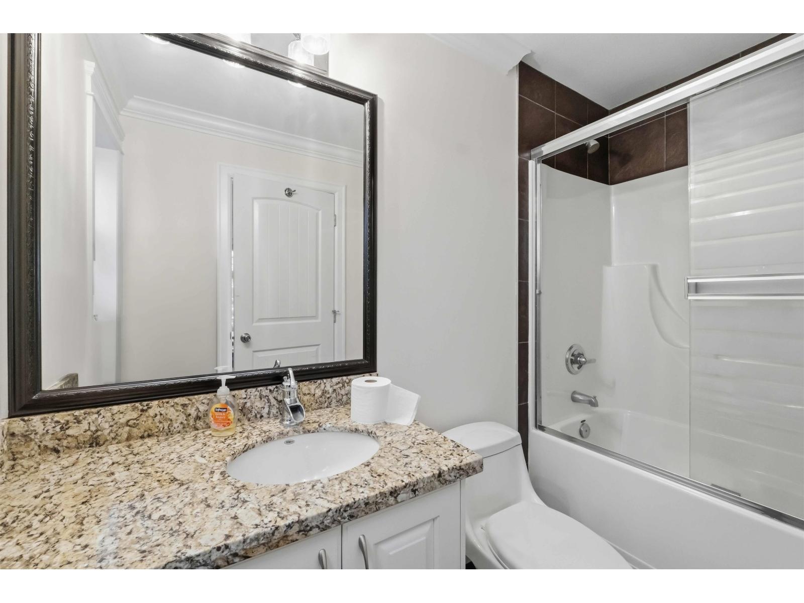 2753 Carriage Court, Abbotsford, British Columbia  V4X 0A3 - Photo 28 - R3172202
