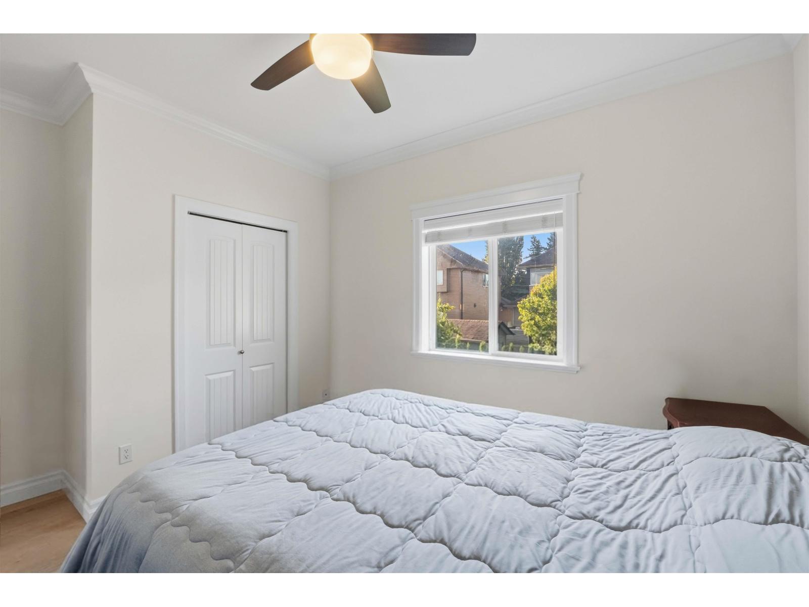 2753 Carriage Court, Abbotsford, British Columbia  V4X 0A3 - Photo 20 - R3172202