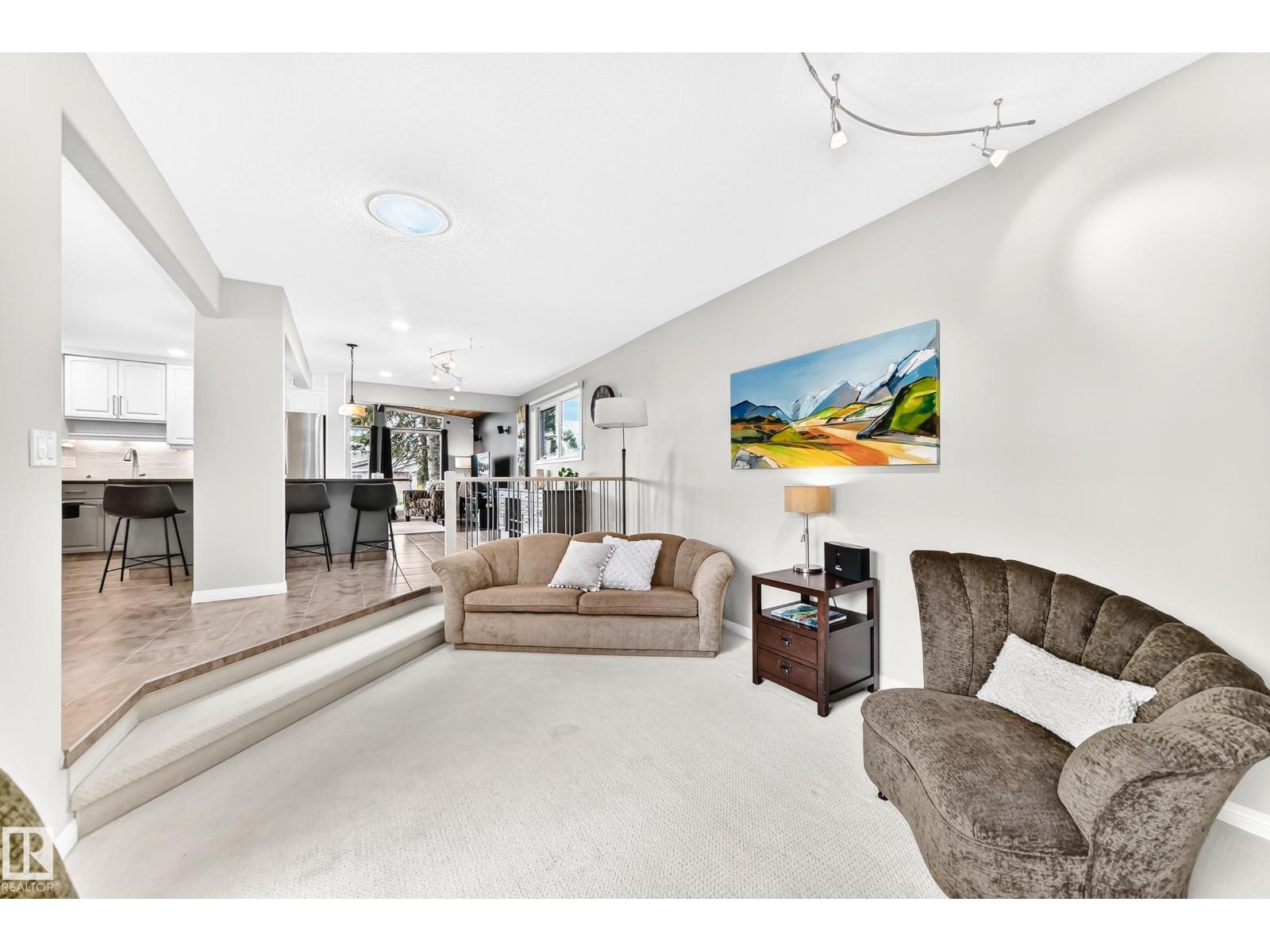 15011 55 St Nw, Edmonton, Alberta  T5A 2L1 - Photo 16 - E4511589