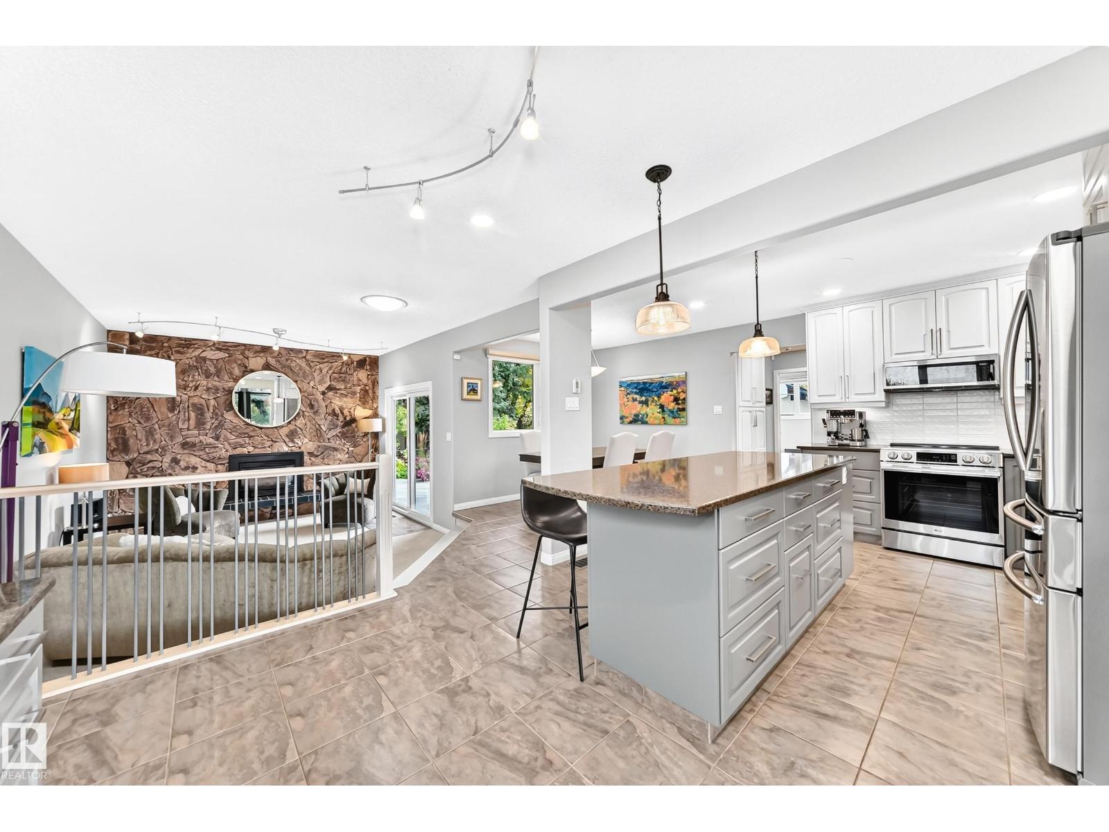 15011 55 St Nw, Edmonton, Alberta  T5A 2L1 - Photo 18 - E4511589
