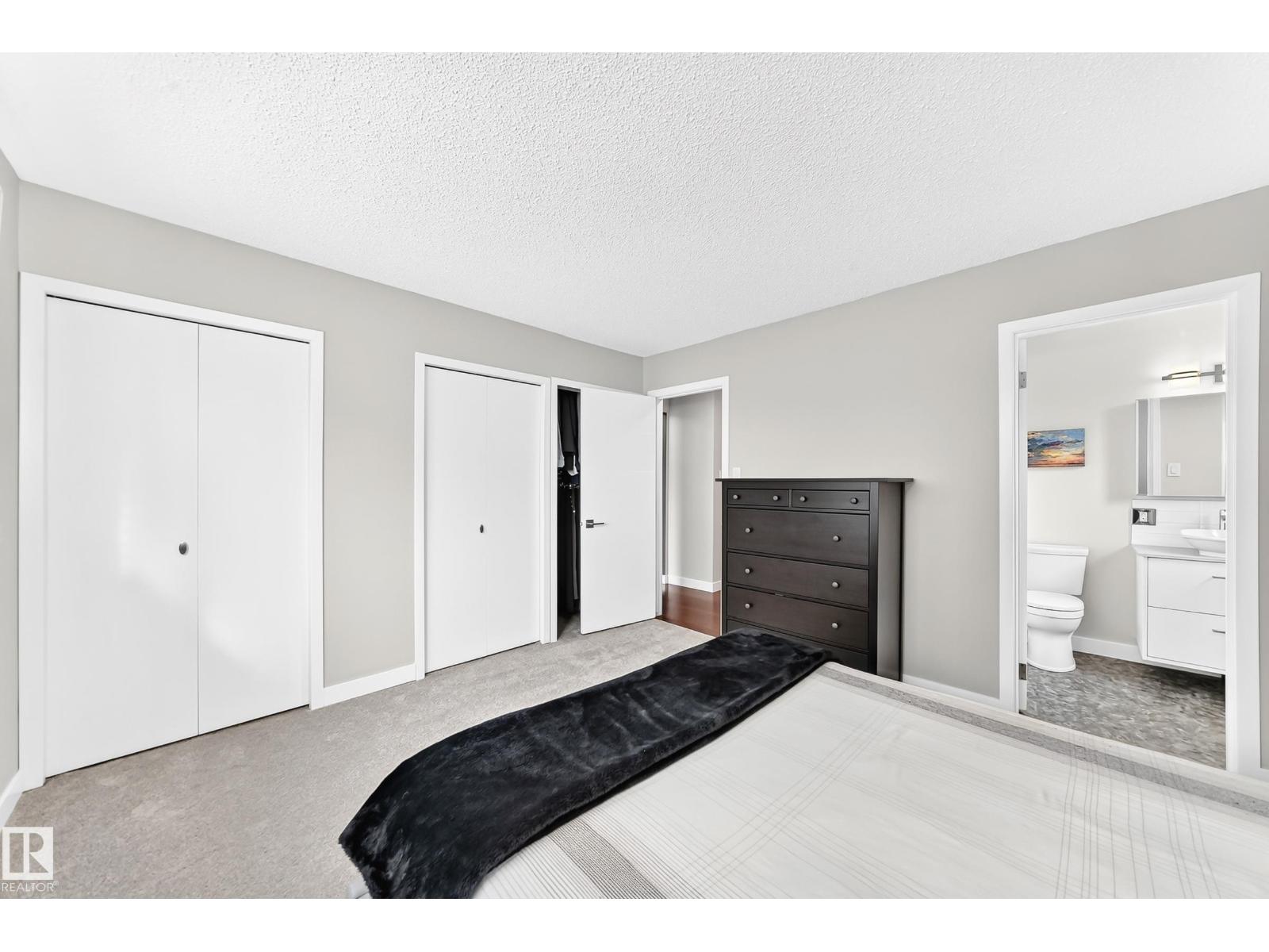15011 55 St Nw, Edmonton, Alberta  T5A 2L1 - Photo 28 - E4511589