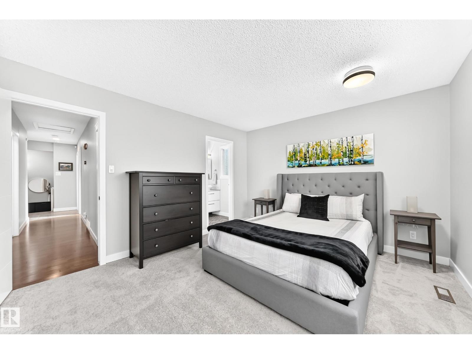 15011 55 St Nw, Edmonton, Alberta  T5A 2L1 - Photo 29 - E4511589
