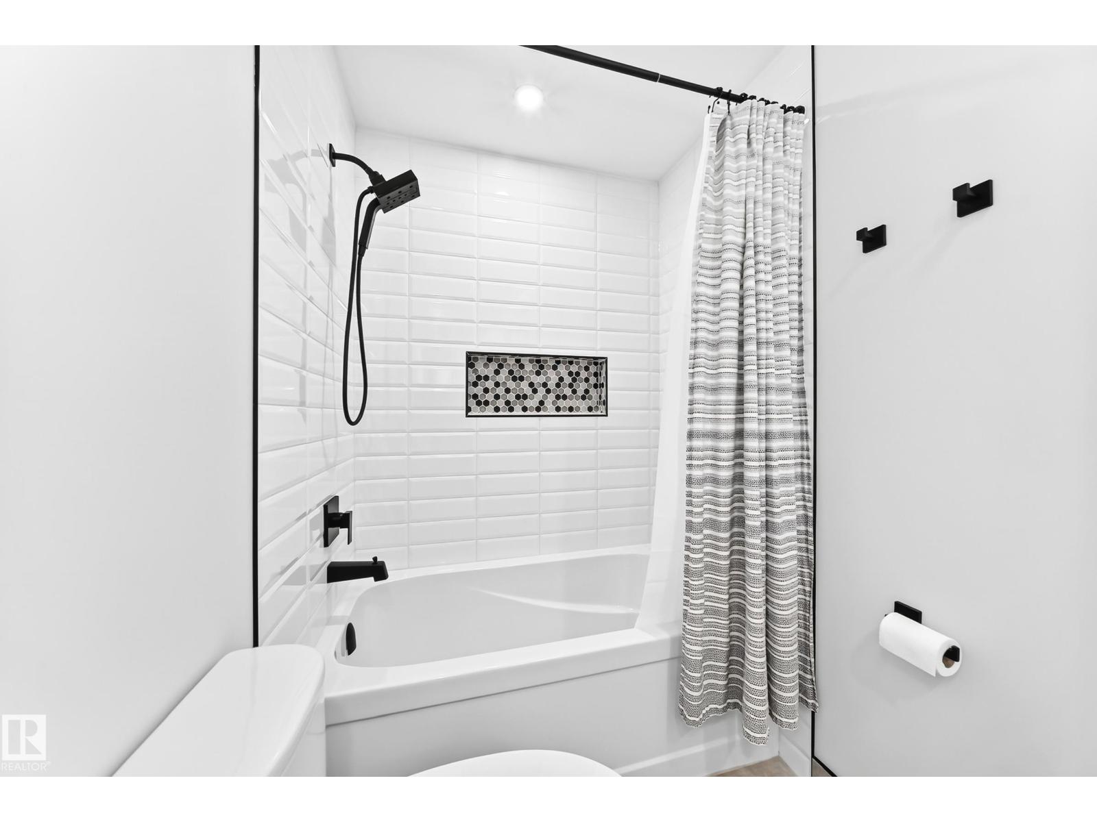 15011 55 St Nw, Edmonton, Alberta  T5A 2L1 - Photo 32 - E4511589