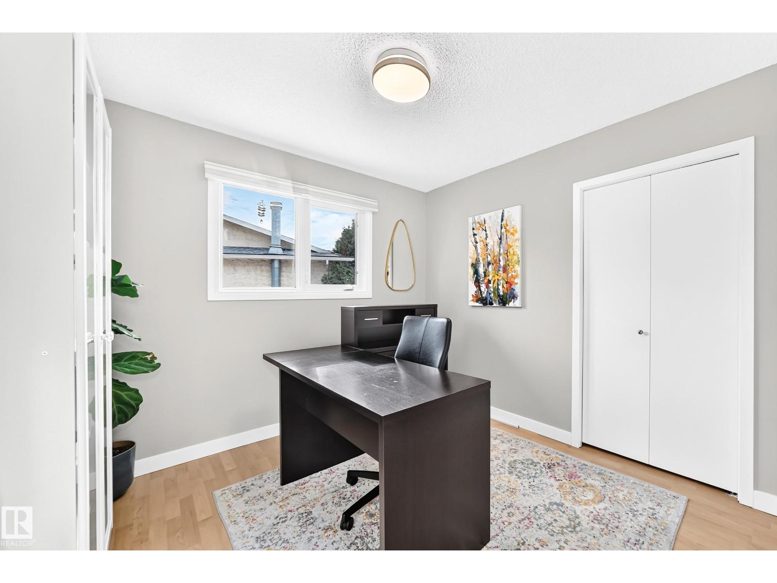 15011 55 St Nw, Edmonton, Alberta  T5A 2L1 - Photo 35 - E4511589