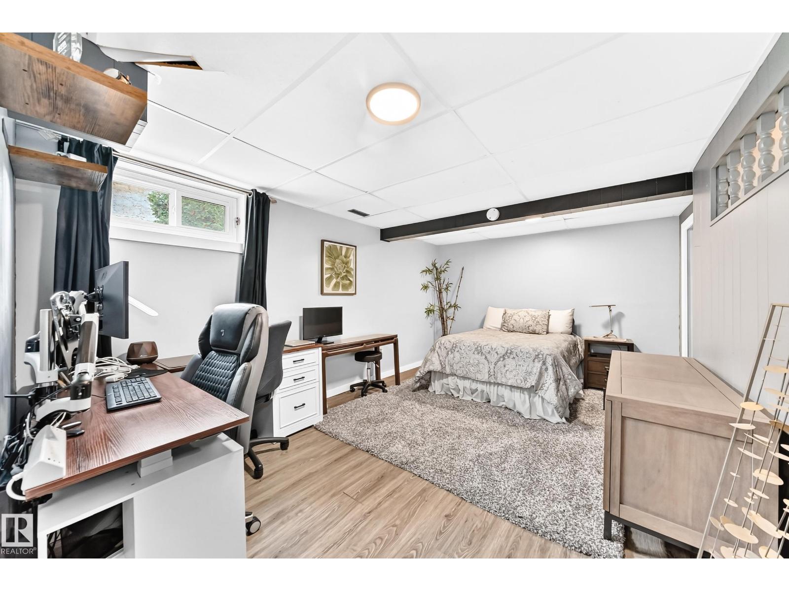 15011 55 St Nw, Edmonton, Alberta  T5A 2L1 - Photo 47 - E4511589
